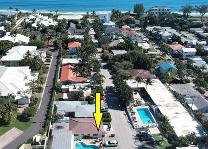 Studio, Palm Beach Shore Acres South Rental in Miami, FL for $1,600 - Photo 1