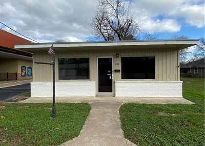 Studio, Luling Rental in  for $750 - Photo 1