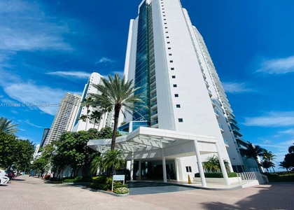 3 Bedrooms, Tatum's Ocean Beach Park Rental in Miami, FL for $8,900 - Photo 1