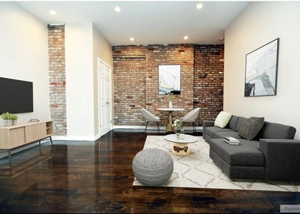3 Bedrooms, Central Harlem Rental in NYC for $3,350 - Photo 1