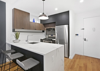 1 Bedroom, Flatbush Rental in NYC for $2,865 - Photo 1