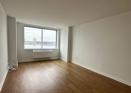 1 Bedroom, Lincoln Square Rental in NYC for $3,947 - Photo 1