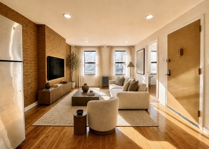 422 East 118th Street - Photo 1