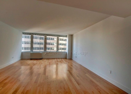 1 Bedroom, Financial District Rental in NYC for $4,308 - Photo 1