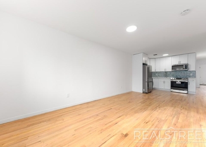 3 Bedrooms, Bedford-Stuyvesant Rental in NYC for $3,899 - Photo 1