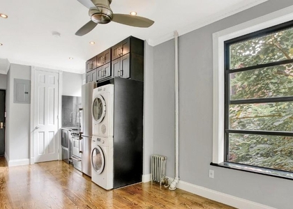 2 Bedrooms, East Harlem Rental in NYC for $2,795 - Photo 1