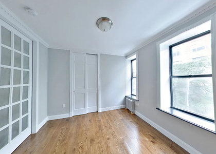 3 Bedrooms, East Harlem Rental in NYC for $3,995 - Photo 1