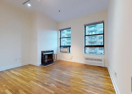 1 Bedroom, NoHo Rental in NYC for $4,500 - Photo 1