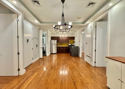 41 Havemeyer Street - Photo 1