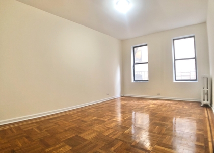 1 Bedroom, Washington Heights Rental in NYC for $1,950 - Photo 1