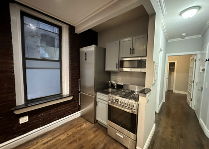 1 Bedroom, East Village Rental in NYC for $3,395 - Photo 1