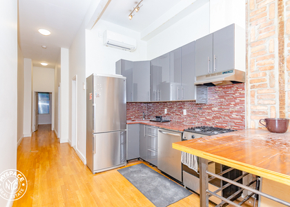 3 Bedrooms, Bushwick Rental in NYC for $3,499 - Photo 1