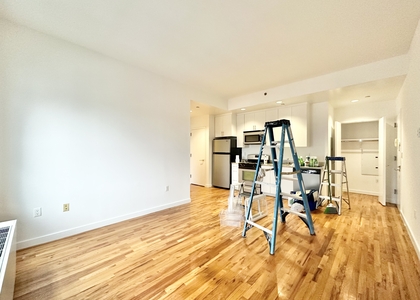 1 Bedroom, Hamilton Heights Rental in NYC for $2,995 - Photo 1
