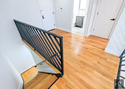 2 Bedrooms, Washington Heights Rental in NYC for $3,000 - Photo 1