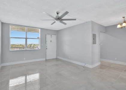 1 Bedroom, Beachway Estates Rental in Miami, FL for $1,950 - Photo 1