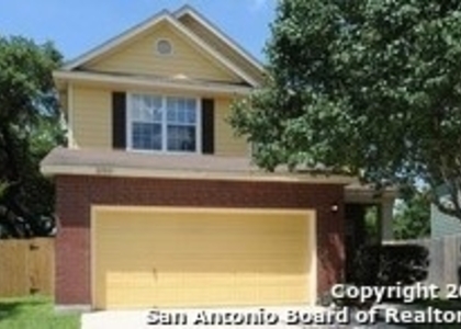 3 Bedrooms, Stone Oak Rental in San Antonio, TX for $1,995 - Photo 1