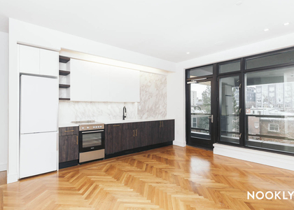 2 Bedrooms, Williamsburg Rental in NYC for $5,195 - Photo 1