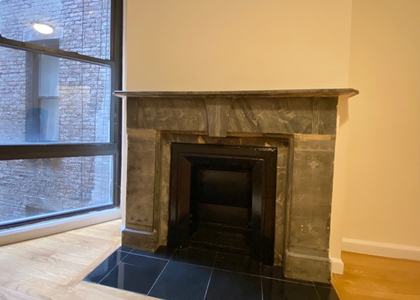 1 Bedroom, Upper East Side Rental in NYC for $3,300 - Photo 1