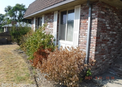 3 Bedrooms, Butte Rental in Yuba City, CA for $1,900 - Photo 1