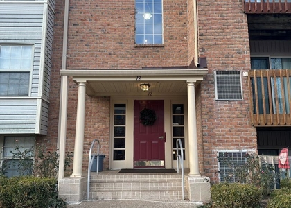 3 Bedrooms, Essex Rental in Baltimore, MD for $1,595 - Photo 1
