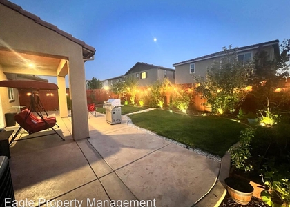 5 Bedrooms, Westpark Village Rental in Sacramento, CA for $3,295 - Photo 1