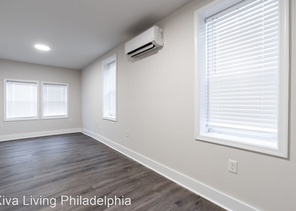 1 Bedroom, Tioga - Nicetown Rental in Philadelphia, PA for $900 - Photo 1