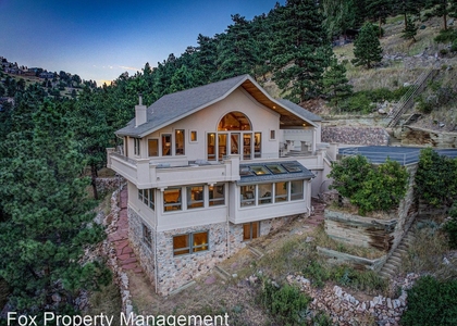5 Bedrooms, Boulder Rental in  for $12,000 - Photo 1