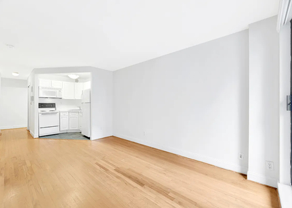 Studio, Murray Hill Rental in NYC for $2,695 - Photo 1