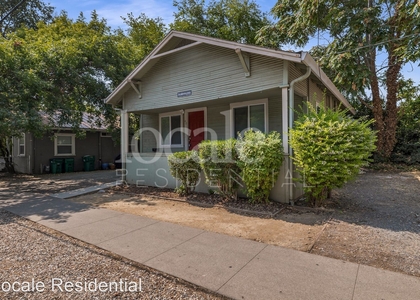 3 Bedrooms, California State University - Chico Rental in Chico, CA for $2,195 - Photo 1