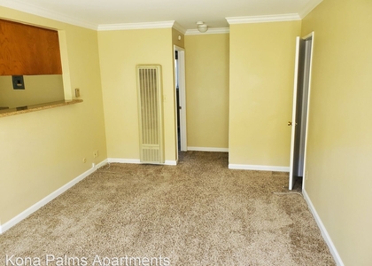 1 Bedroom, Carson Rental in Los Angeles, CA for $1,750 - Photo 1