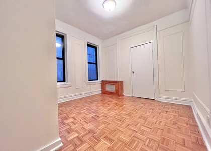 2 Bedrooms, Upper East Side Rental in NYC for $3,395 - Photo 1