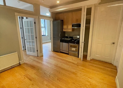 2 Bedrooms, Bowery Rental in NYC for $4,750 - Photo 1