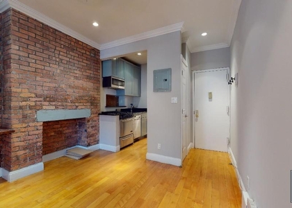 5 Bedrooms, East Village Rental in NYC for $7,495 - Photo 1