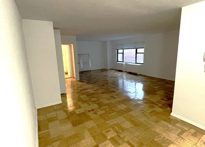 Studio, Upper East Side Rental in NYC for $3,400 - Photo 1