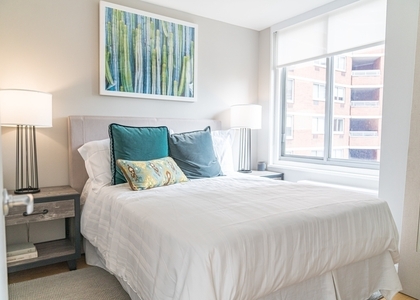 1 Bedroom, Kips Bay Rental in NYC for $3,880 - Photo 1