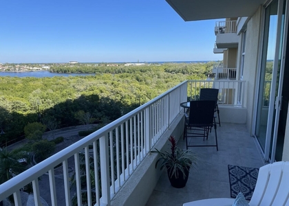 2 Bedrooms, Marina Village at Boynton Beach Condominiums Rental in Miami, FL for $2,975 - Photo 1