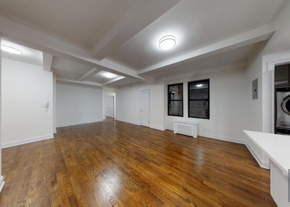 2 Bedrooms, Lincoln Square Rental in NYC for $7,400 - Photo 1