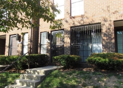 2 Bedrooms, Langdon Rental in Baltimore, MD for $2,500 - Photo 1