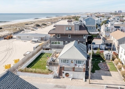 4 Bedrooms, East Atlantic Beach Rental in Long Island, NY for $12,000 - Photo 1