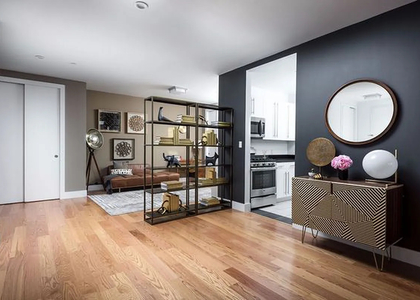 1 Bedroom, Tribeca Rental in NYC for $4,100 - Photo 1