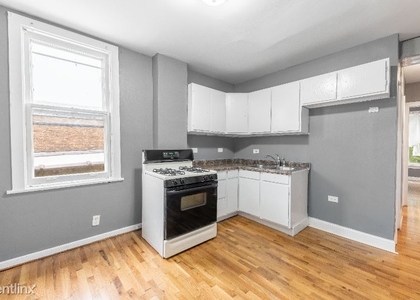 3 Bedrooms, Little Village Rental in Chicago, IL for $1,200 - Photo 1