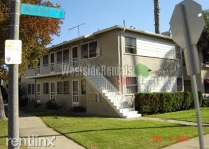 1 Bedroom, Belmont Heights Rental in Los Angeles, CA for $1,675 - Photo 1