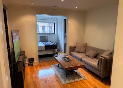 1 Bedroom, Yorkville Rental in NYC for $3,200 - Photo 1