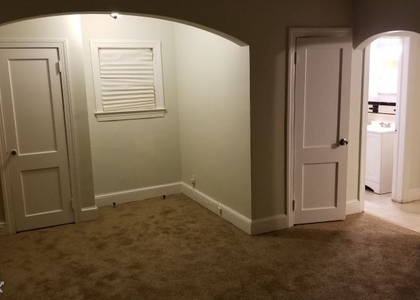 1 Bedroom, Deanwood Rental in Baltimore, MD for $1,175 - Photo 1