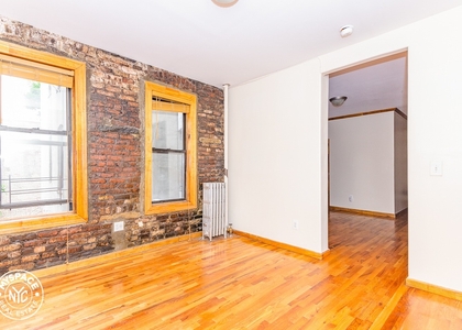 2 Bedrooms, East Williamsburg Rental in NYC for $3,300 - Photo 1