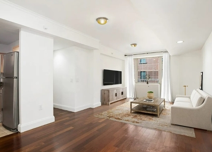2 Bedrooms, Central Harlem Rental in NYC for $3,750 - Photo 1
