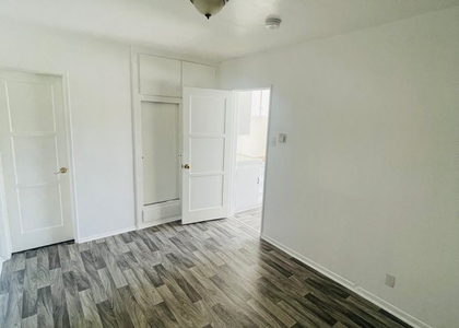 2 Bedrooms, Carson Rental in Los Angeles, CA for $2,050 - Photo 1