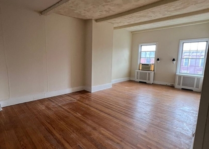 2 Bedrooms, Rittenhouse Square Rental in Philadelphia, PA for $1,750 - Photo 1