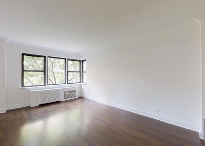1 Bedroom, Turtle Bay Rental in NYC for $4,900 - Photo 1
