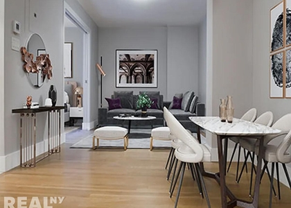 1 Bedroom, Turtle Bay Rental in NYC for $3,550 - Photo 1